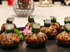 -恒悦轩·粤菜(上海展览中心店)