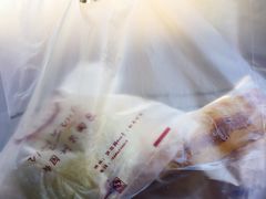 -韩国利尔面包(桂林路店)