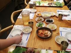 -青鹤谷(苏州店)