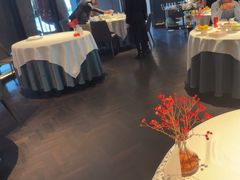 -湘上湘(米其林餐厅-正大中心总店)