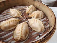 -东升灌浆包(辛庄街总店)