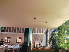 -蓉城小馆(科兴店)