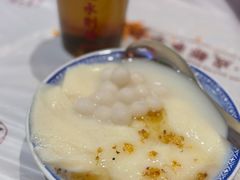 -大芊金重庆串串火锅(南京路店)
