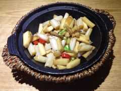 picture-黛瓦里巷(南京东路店)
