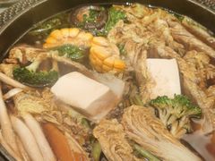 -七条鱼日本料理(远洋乐堤港店)