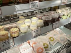 -Cycle&Cycle Artisan(天目里店)