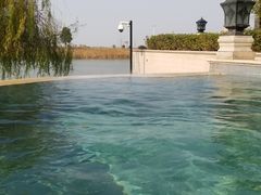 -苏州湾王焰温泉度假酒店