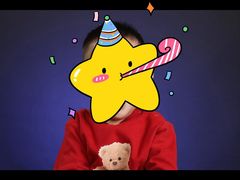 -中国照相馆(清河万象汇店)