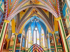 -华谊兄弟（长沙）电影小镇