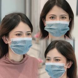 -MIVI野生眉纹绣纹眉