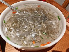 -乡里八闽·福州乡土菜(高宅店)