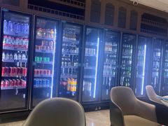 -勇利赵家烤肉坊(纬二街店)