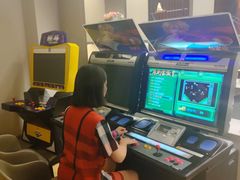 -漢頓温泉度假酒店