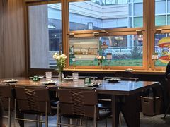 -WOKKA by艮上(中海环宇荟店)