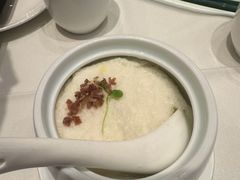 -马旺子酒楼