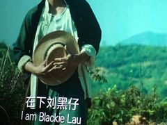 -百丽宫影城(CGS激光苏宁广场店)