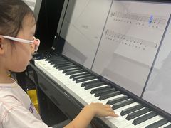 -Mr.先声音乐(东海店)