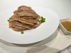 -四季民福烤鸭店(望京南湖东园店)