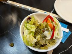 -勇利赵家烤肉坊(含光路店)