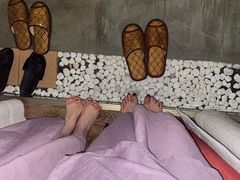 -SABAI THAI SPA泰式按摩体验馆(北城天街店)