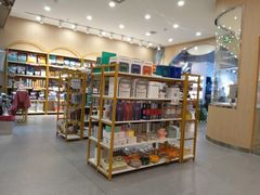 -BABIT巴比特宠物(MOMOPARK店)