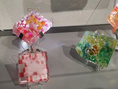 -中国美术学院象山校区-民艺博物馆