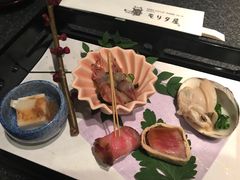 -モリタ屋(JR京都伊势丹店)