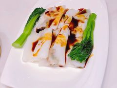 -湖锦酒楼·旗舰店(三阳总店)