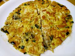 -宏记广东客家菜(丰汇店)