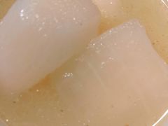 -邓公本味卤·江湖菜(天星桥创始店)