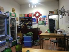 -史记安仁鱼头(浙闽赣食用菌交易中心店)