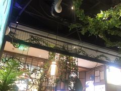 -原味田园·客家菜·土窑鸡(中航城君尚购物中心店)