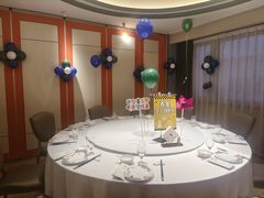 -小厨娘淮扬菜(江宁义乌江广创艺工场店)