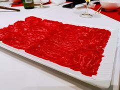 -皇城老妈·大连海鲜火锅(港湾店)
