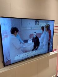 -北京俪婴妇产医院(朝阳大悦城店)