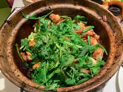 -煲煲好(朝阳门店)