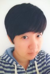 -马克男发时尚店