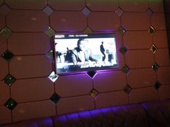 -欢乐迪KTV(合川宝龙店)