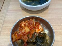 -米村拌饭(天津东丽万达店)