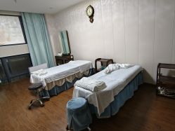 -水女人科技美肤·LDM·超清秀