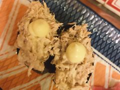 -西村居酒屋