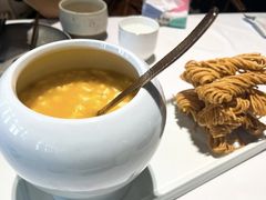 -北京老铺烤鸭(西稍门店)