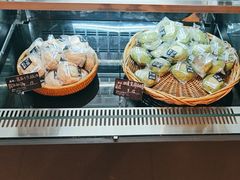 -Max Bakery 阿唛手作