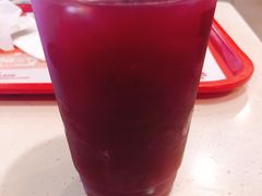 -野人先生现做冰淇淋(北京顺义祥云小镇店)