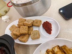 -群乐饭店(滨安路店)