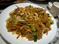 -味仙居(环城南路店)