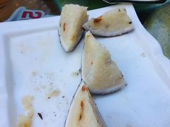 -三亚相缘海鲜·烧烤·糟粕醋(三亚湾店)