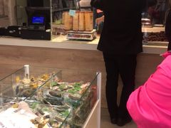 -都士牧人现烤牛肉干