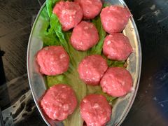 -牛一煲美食(江高店)