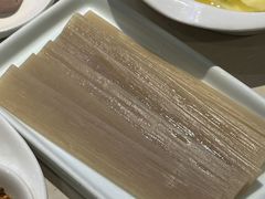 -浩爷羊蝎子火锅(望京店)